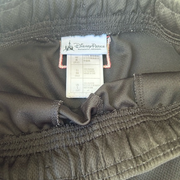 Mickey Mouse Short - Picture 2 of 3